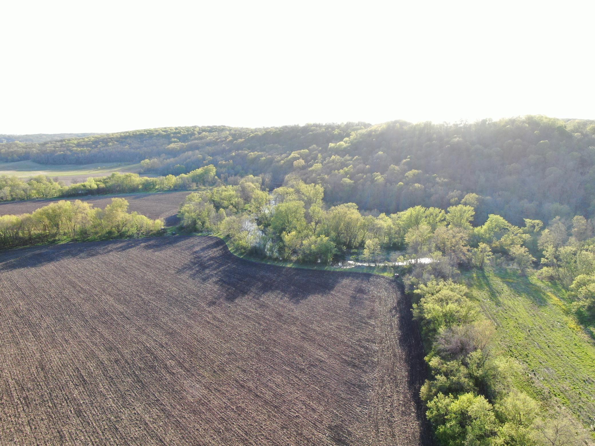 DJI_0889.JPG