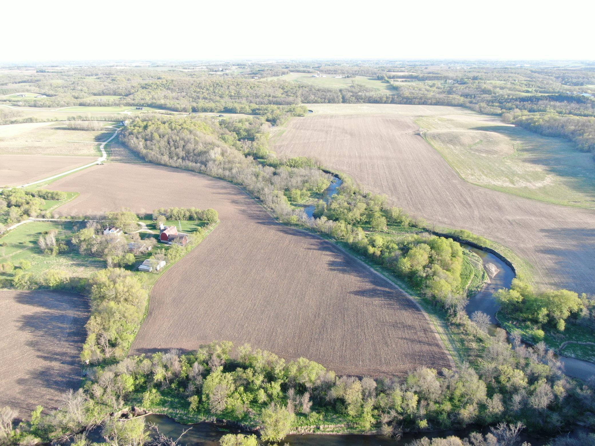 DJI_0875.JPG