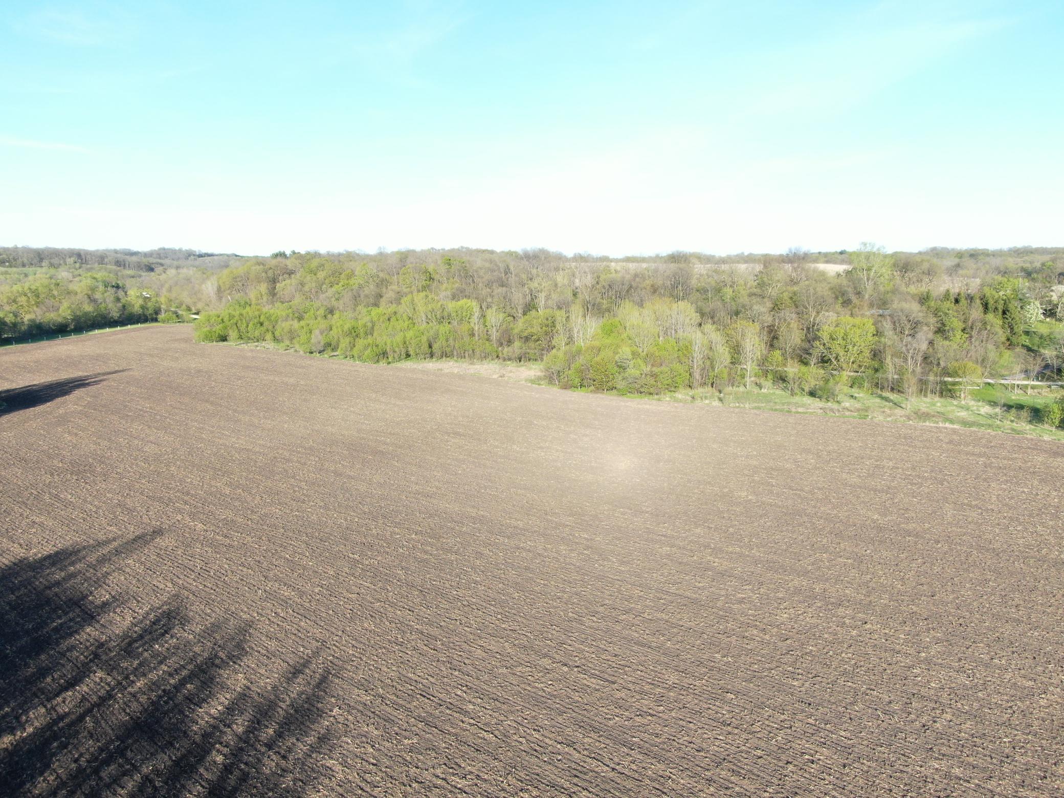 DJI_0880.JPG