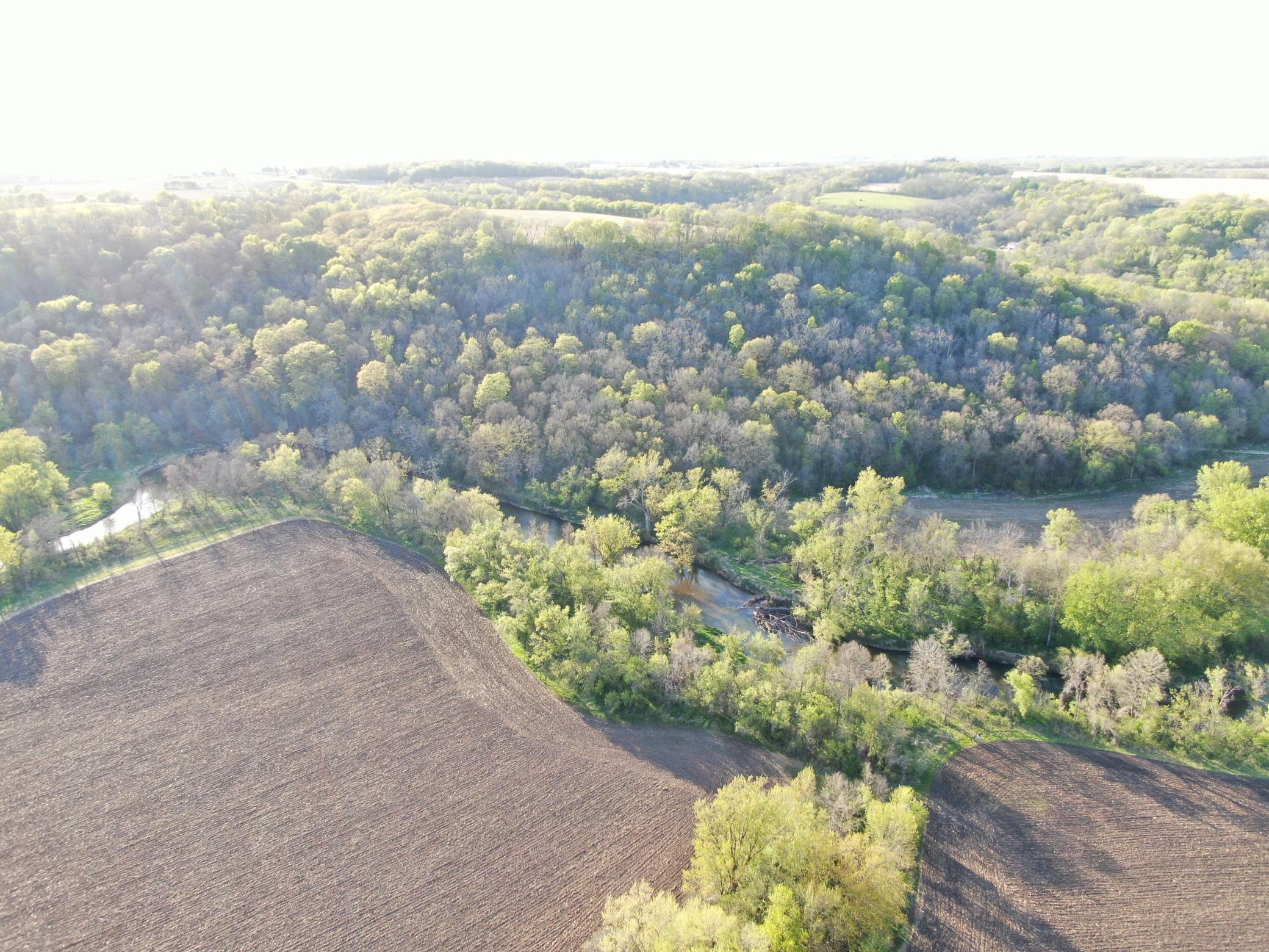 DJI_0850.JPG