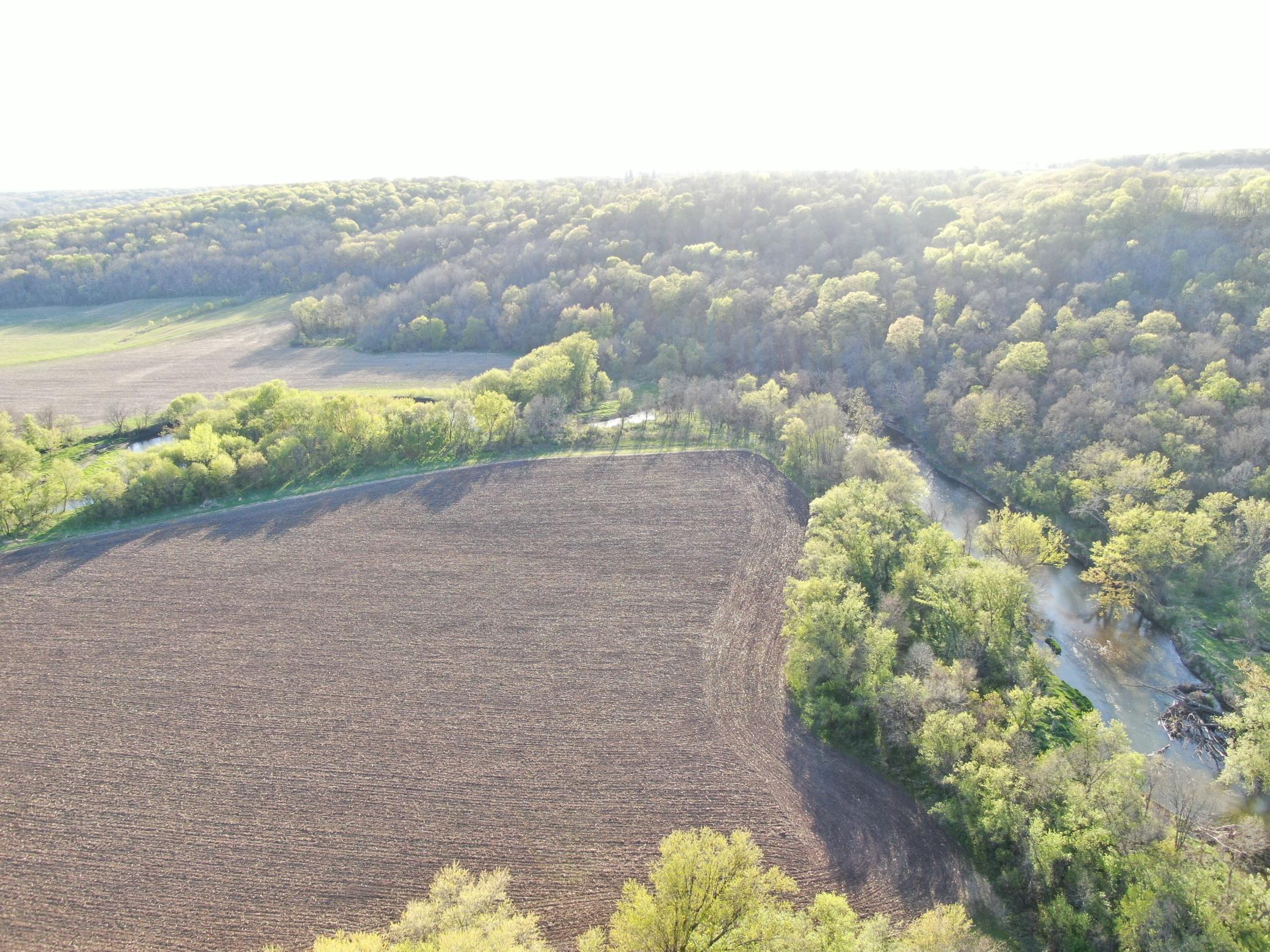 DJI_0849.JPG