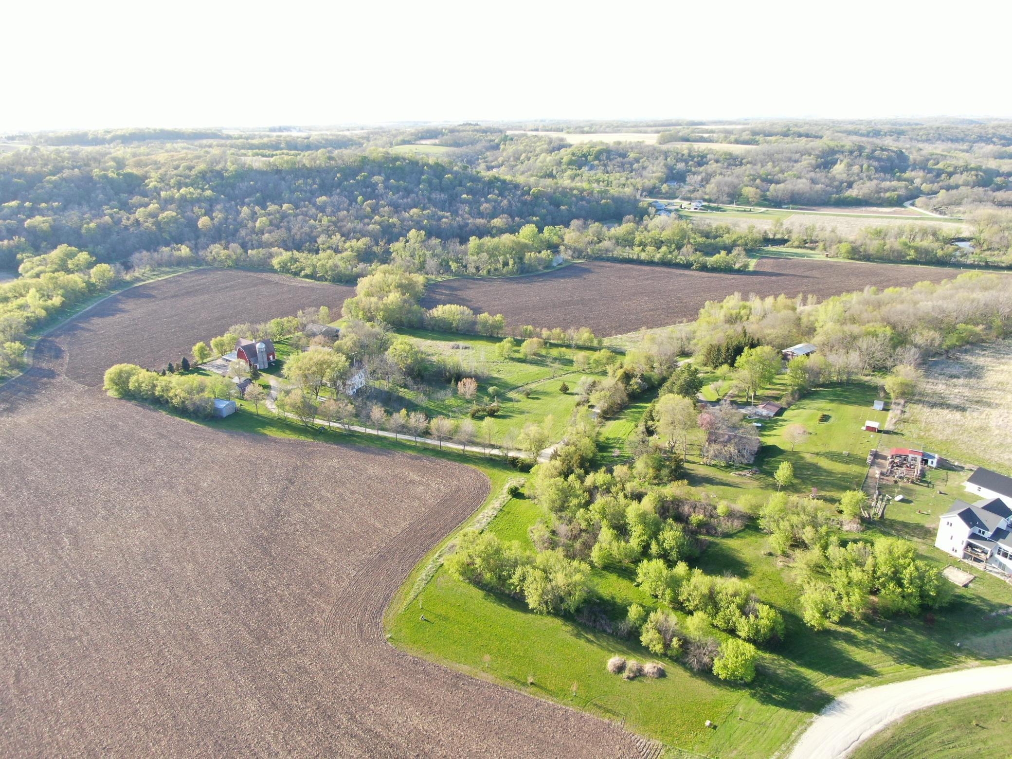 DJI_0859.JPG