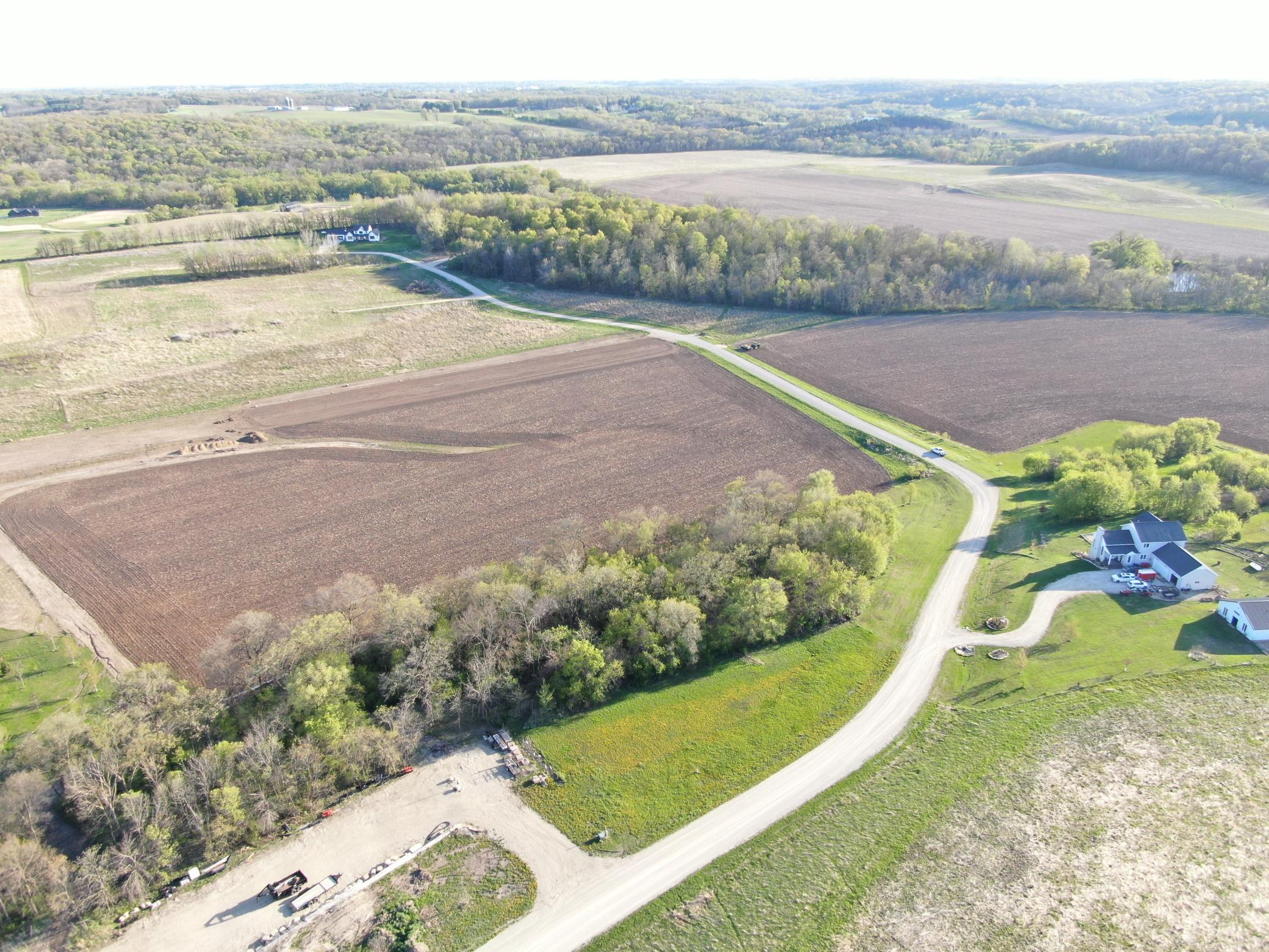 DJI_0865.JPG