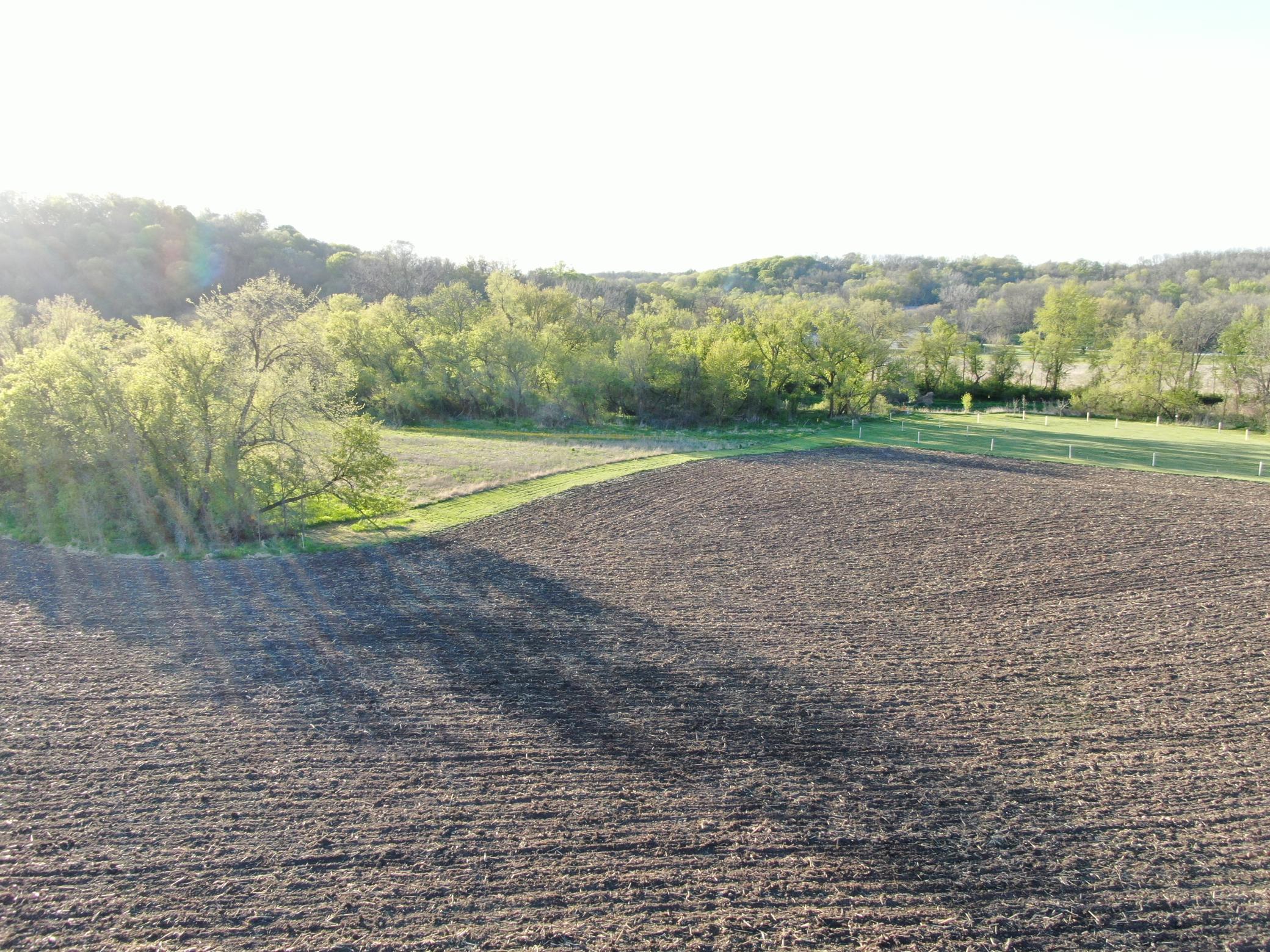 DJI_0885.JPG