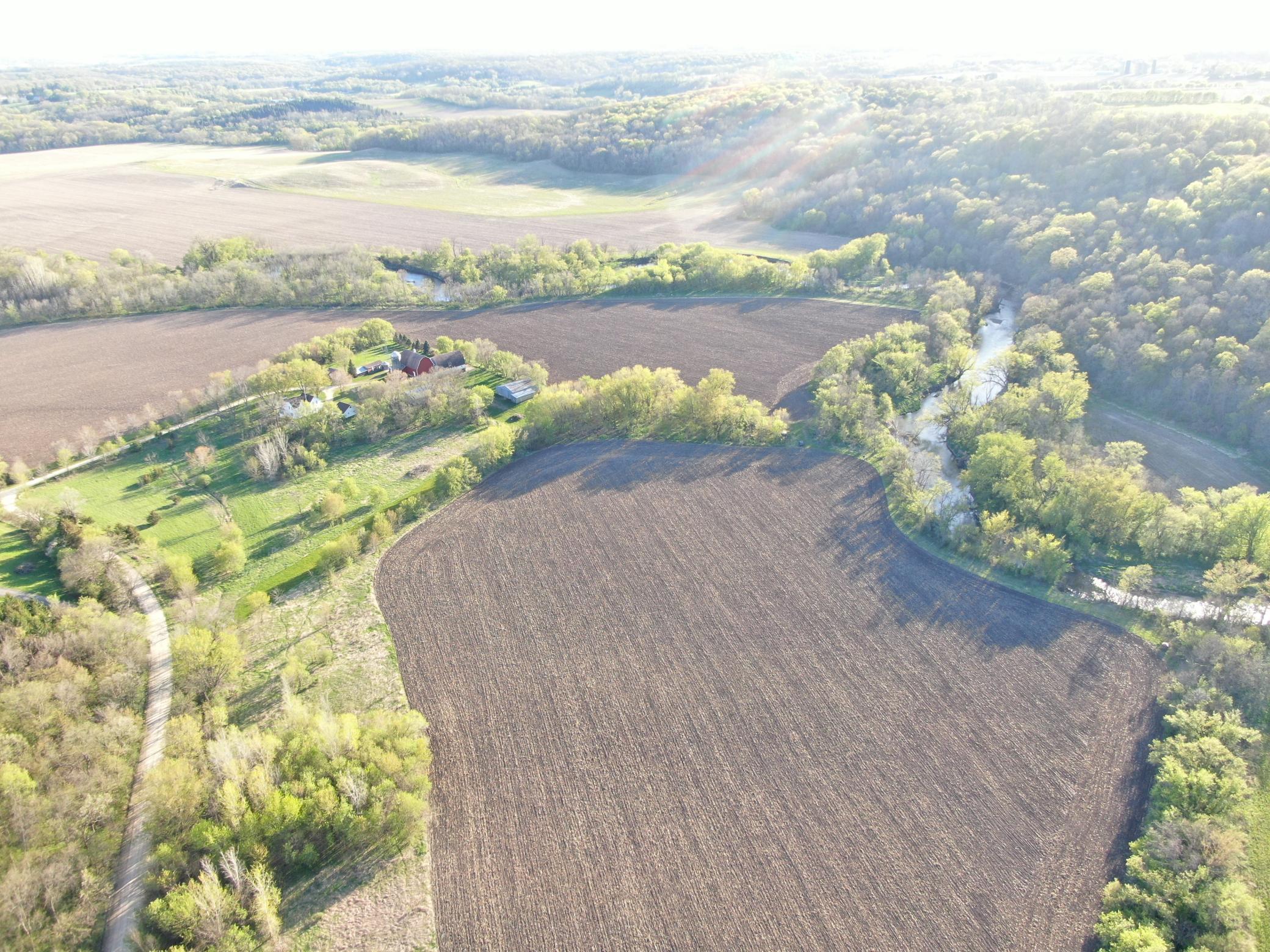DJI_0867.JPG