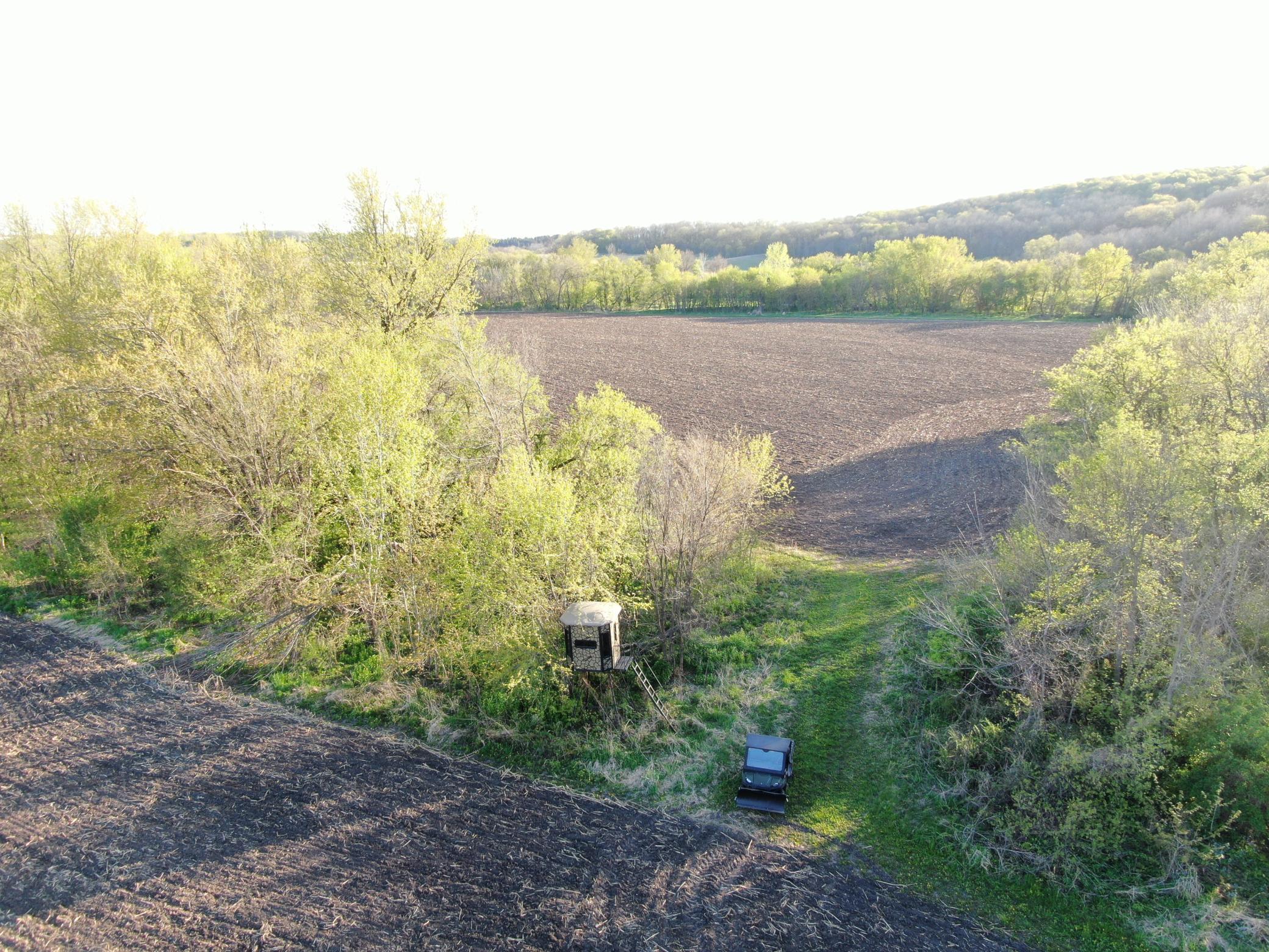 DJI_0882.JPG