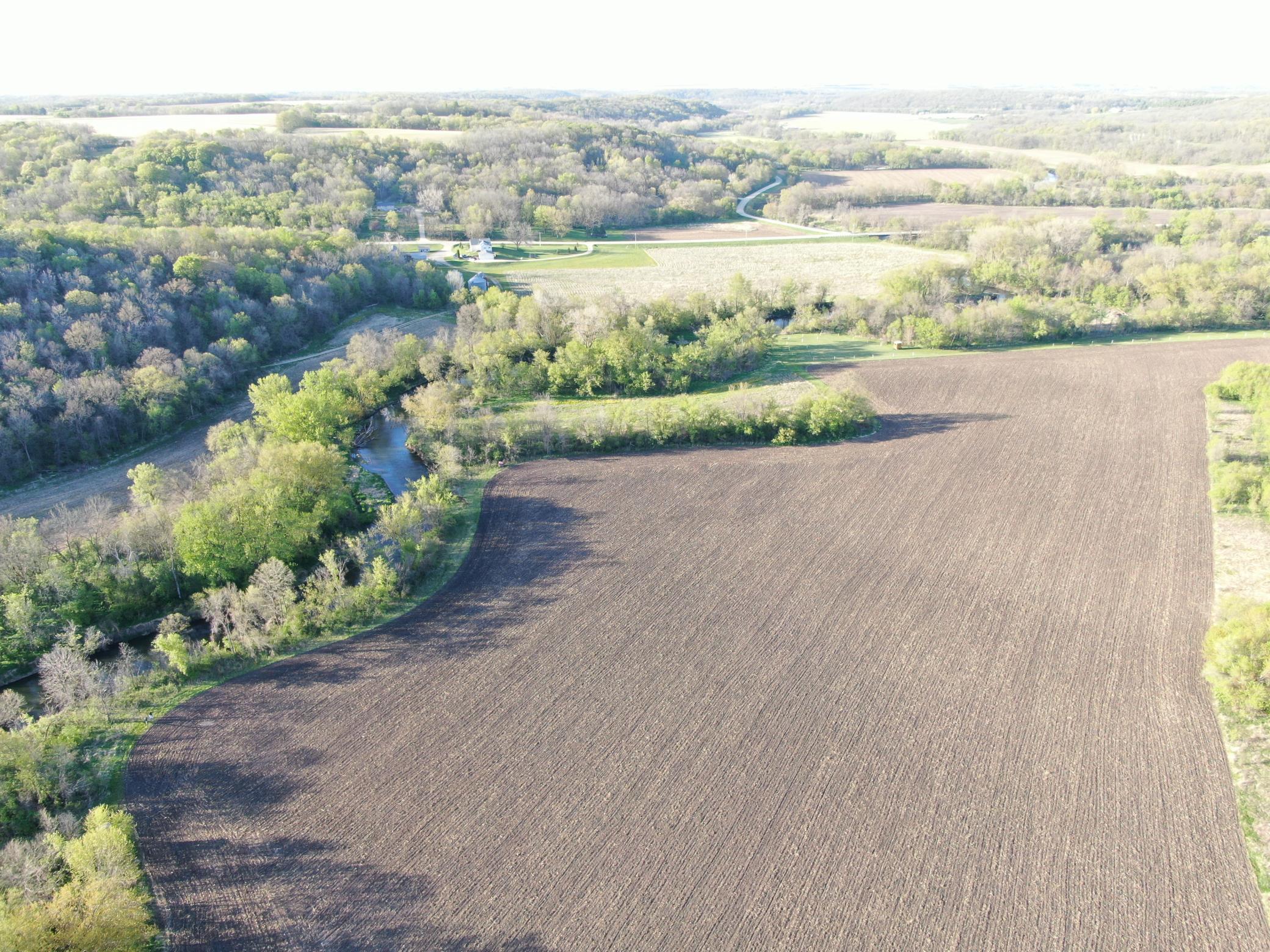 DJI_0851.JPG