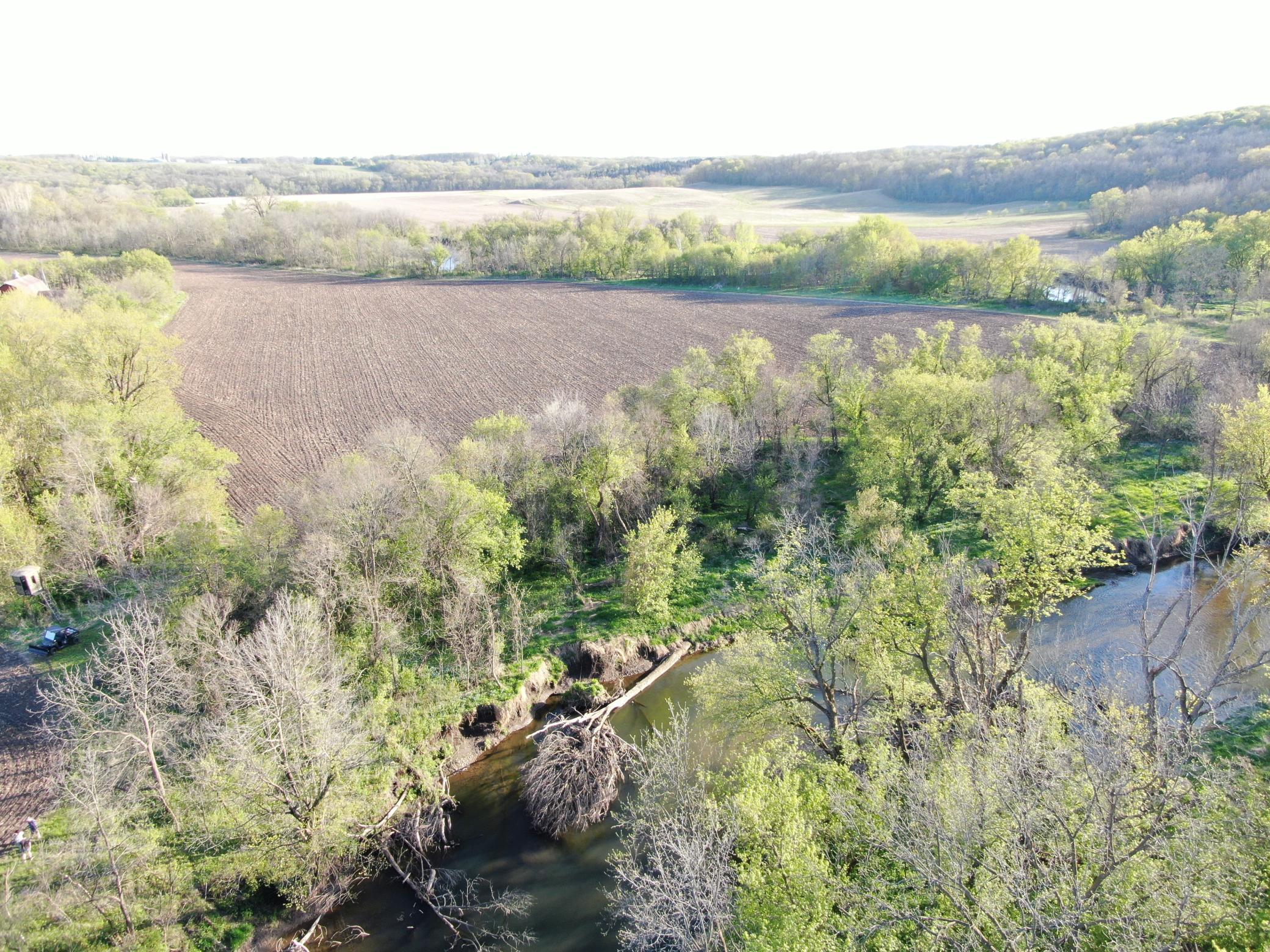 DJI_0846.JPG