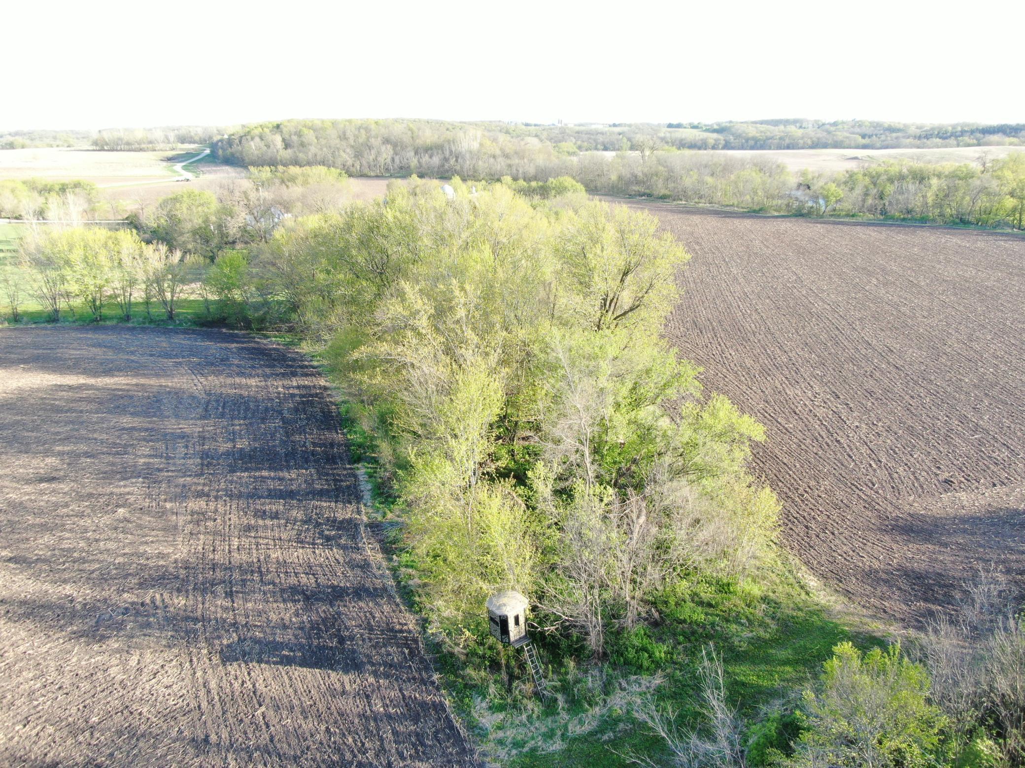 DJI_0843.JPG