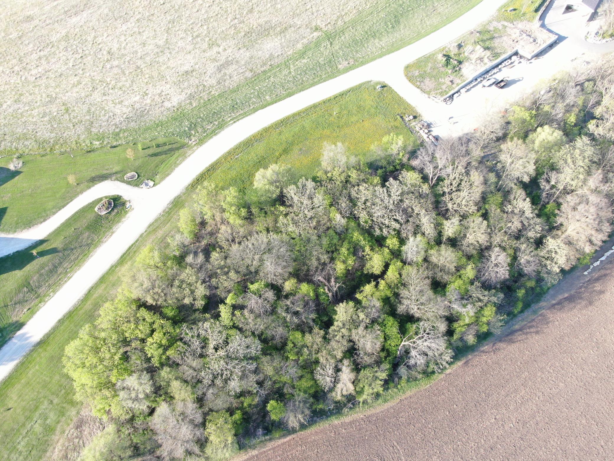 DJI_0862.JPG