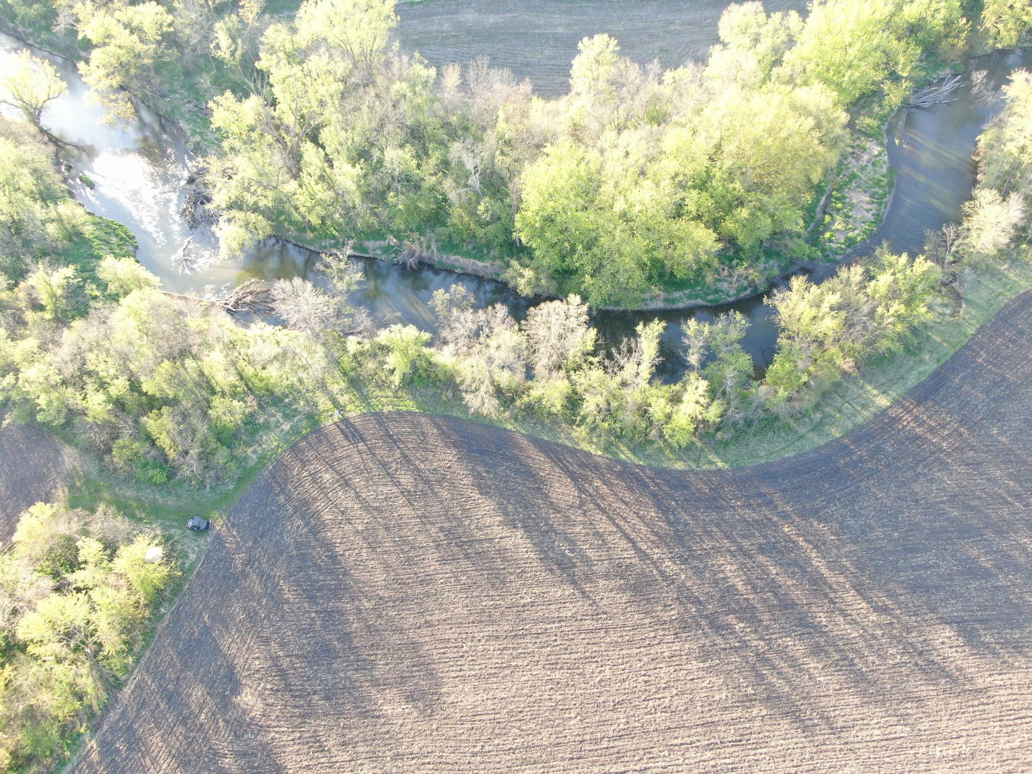 DJI_0896.JPG
