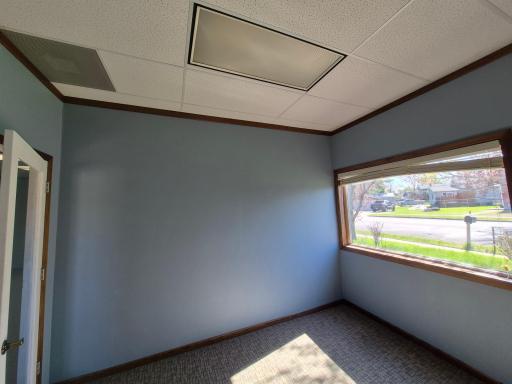 225 5th Street, Clear Lake, WI 54005