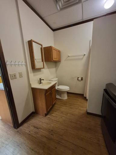 225 5th Street, Clear Lake, WI 54005