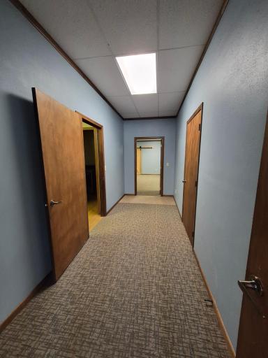 225 5th Street, Clear Lake, WI 54005