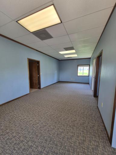 225 5th Street, Clear Lake, WI 54005