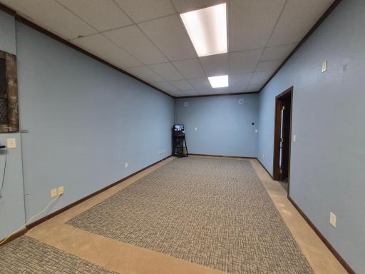 225 5th Street, Clear Lake, WI 54005