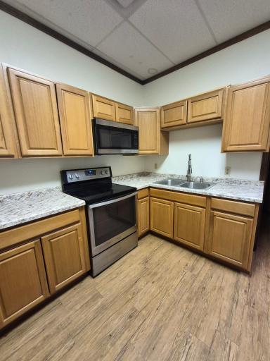 225 5th Street, Clear Lake, WI 54005