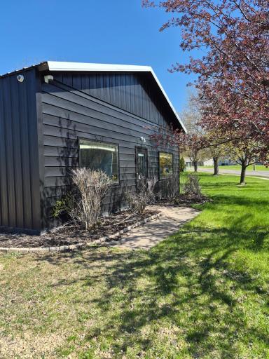 225 5th Street, Clear Lake, WI 54005
