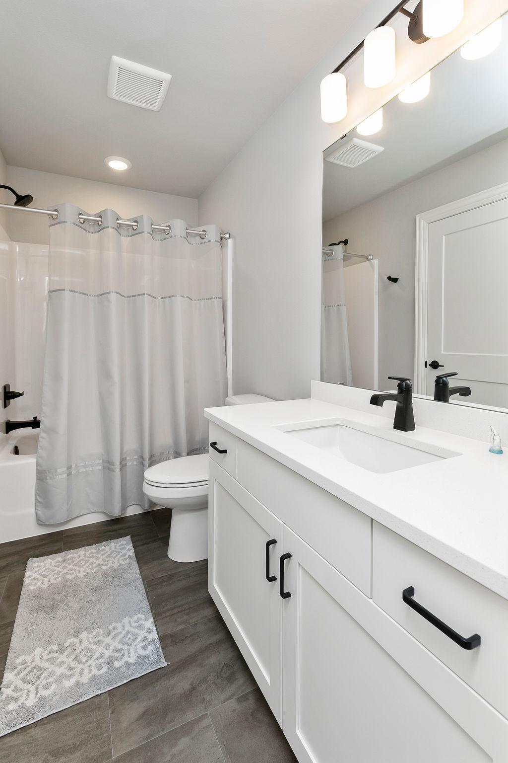 08-26-22-RO-5716-DDM_7348.jpg