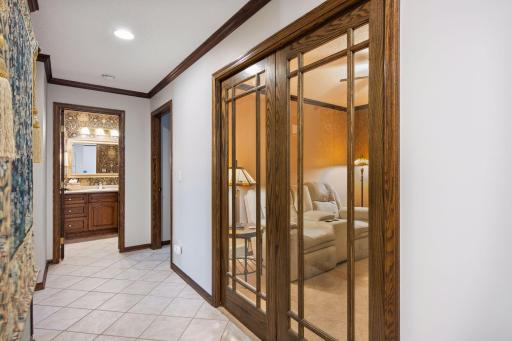 972 Rolling Greens Lane NW, Hutchinson, MN 55350