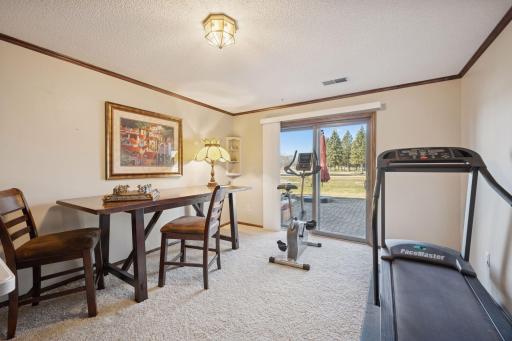 972 Rolling Greens Lane NW, Hutchinson, MN 55350