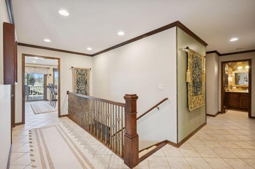 972 Rolling Greens Lane NW, Hutchinson, MN 55350