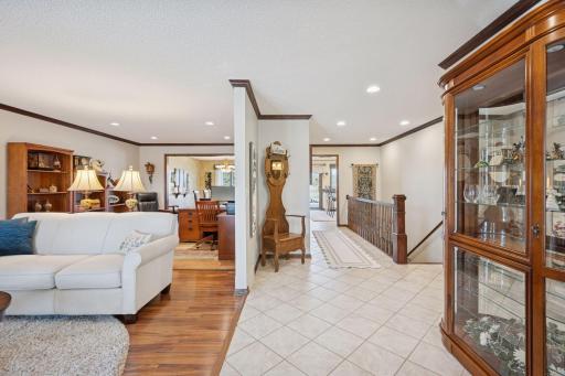972 Rolling Greens Lane NW, Hutchinson, MN 55350