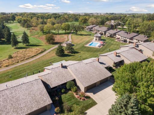972 Rolling Greens Lane NW, Hutchinson, MN 55350