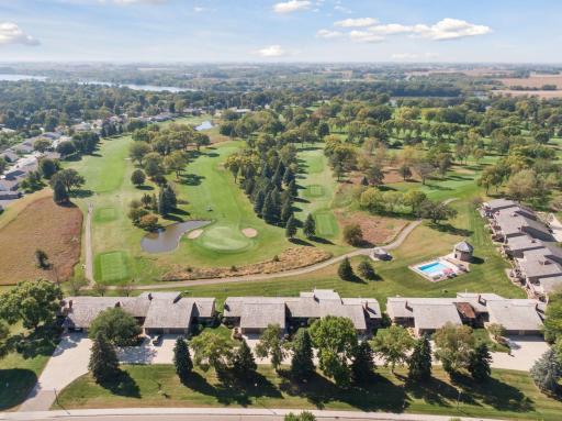 972 Rolling Greens Lane NW, Hutchinson, MN 55350