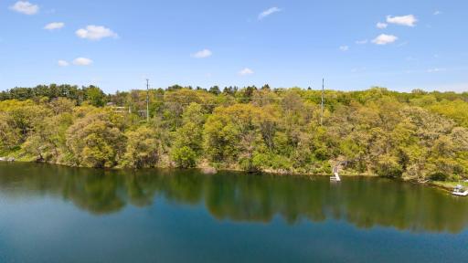 3 Sunfish Lane, Saint Paul, MN 55118