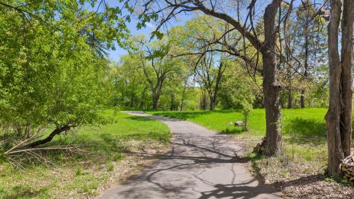 3 Sunfish Lane, Saint Paul, MN 55118