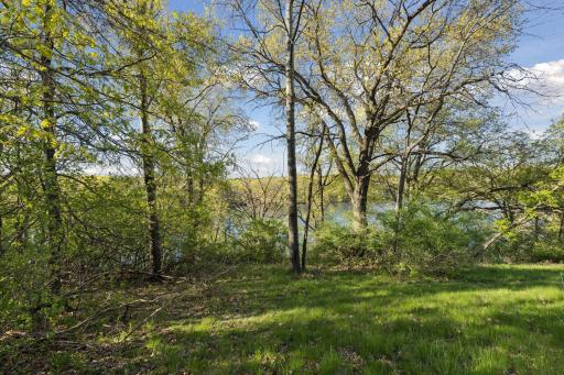 3 Sunfish Lane, Saint Paul, MN 55118