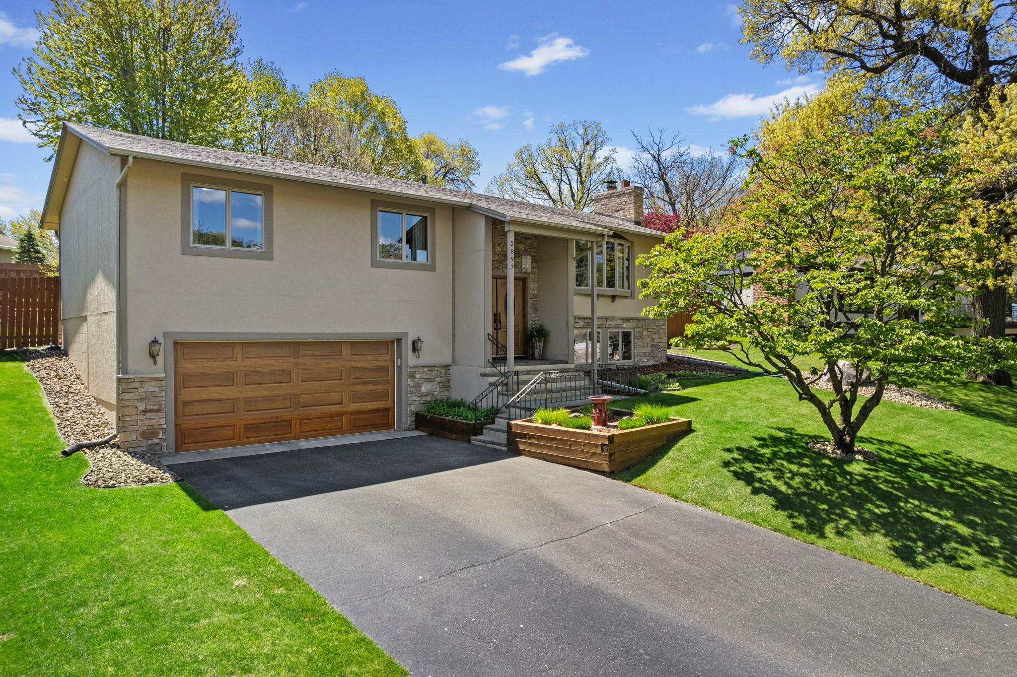 Welcome to 2897 Torchwood Dr!
