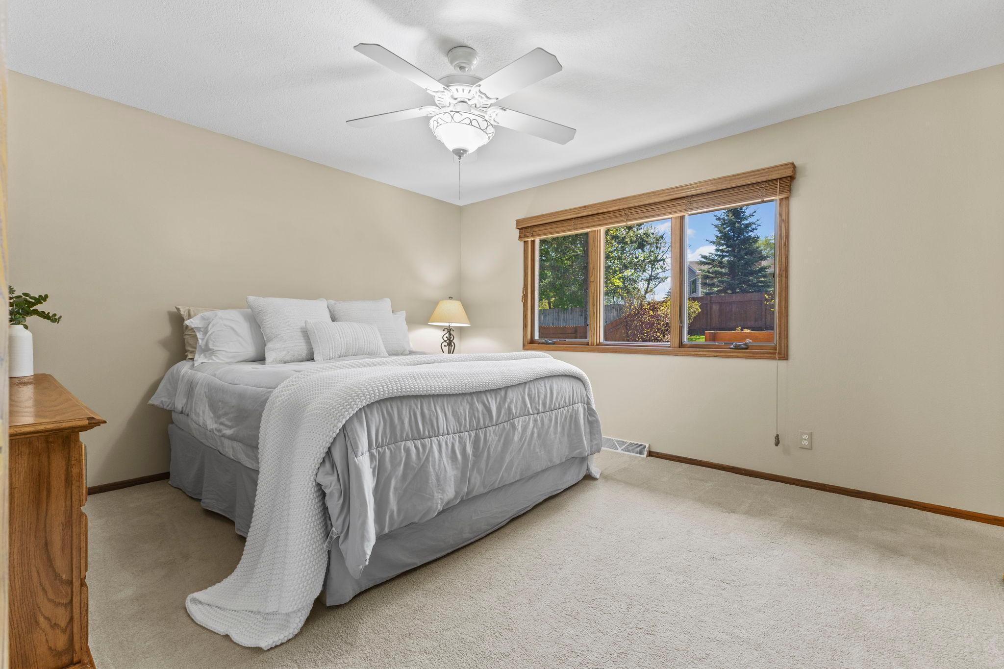 One of which is a Primary Suite!