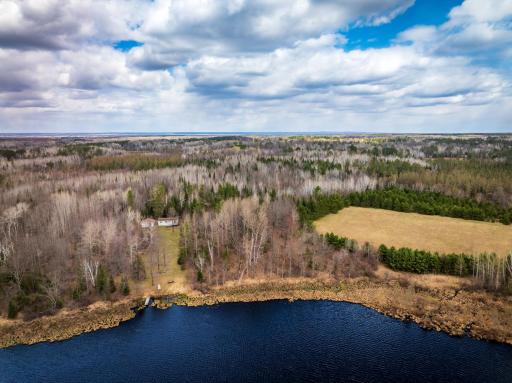 Photo for 93001 DeLong Road, Wrenshall, MN 55749 - listing #7066771 93001 DeLong Road, Wrenshall, MN 55749