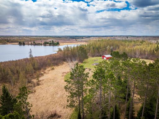 6-print-DJI_0012-HDR.jpg