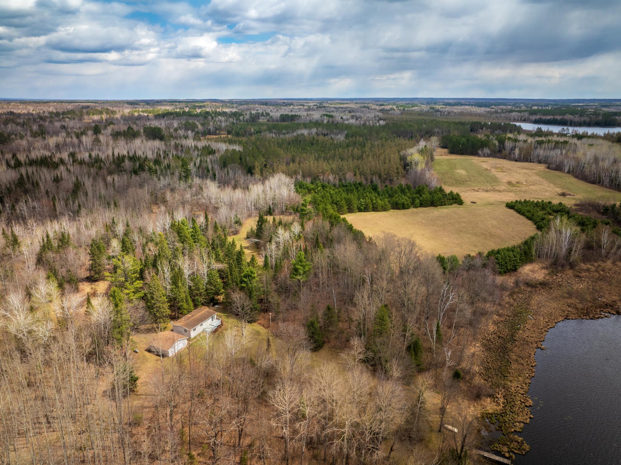 11-print-DJI_0974-HDR.jpg