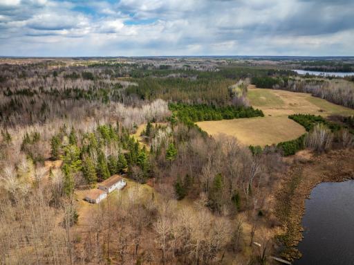 11-print-DJI_0974-HDR.jpg