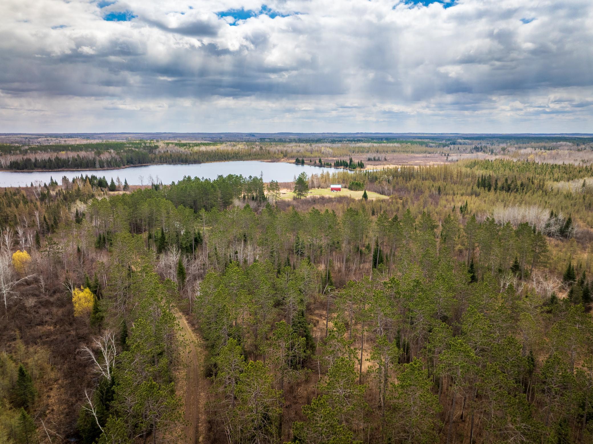 8-print-DJI_0002-HDR.jpg