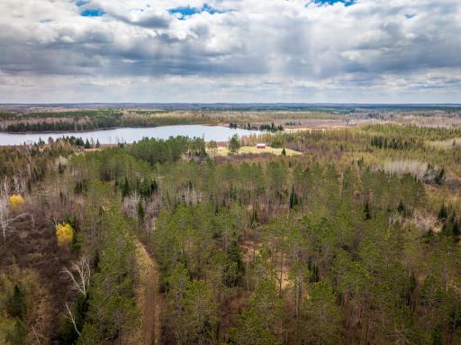 8-print-DJI_0002-HDR.jpg