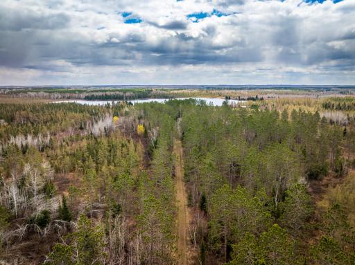 9-print-DJI_0001-HDR.jpg