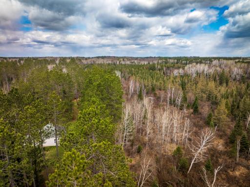 5-print-DJI_0017-HDR.jpg