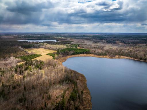 1-print-DJI_0979-HDR.jpg