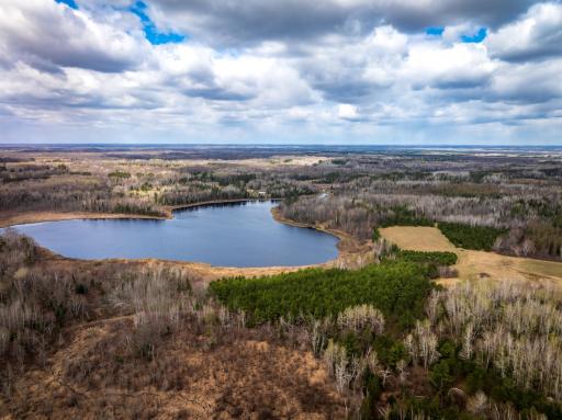 12-print-DJI_0959-HDR.jpg