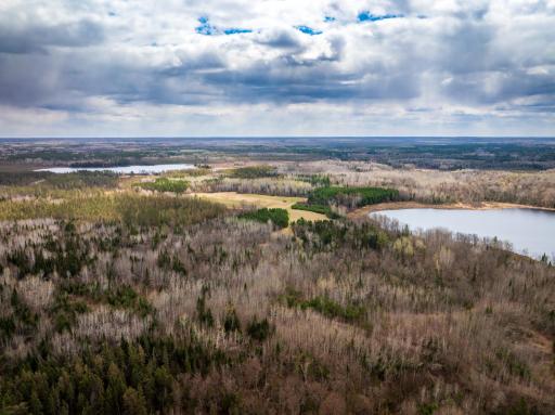 10-print-DJI_0989-HDR.jpg