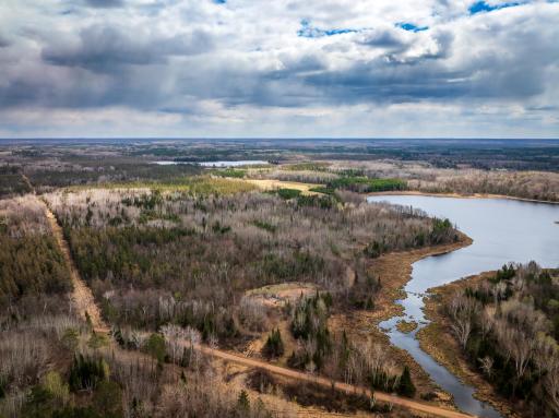 3-print-DJI_0984-HDR.jpg