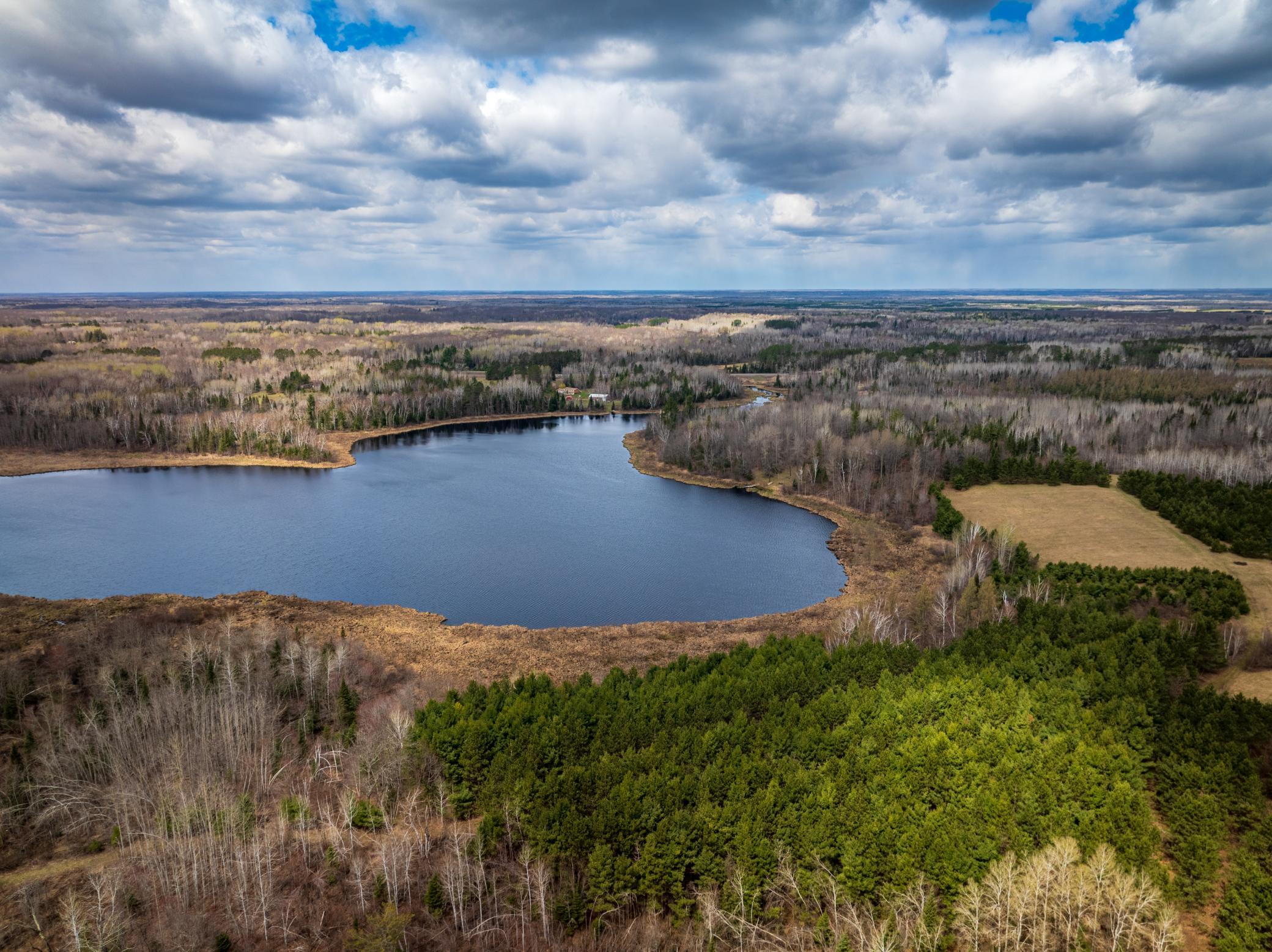 4-print-DJI_0964-HDR.jpg