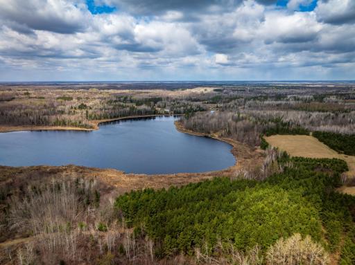 4-print-DJI_0964-HDR.jpg