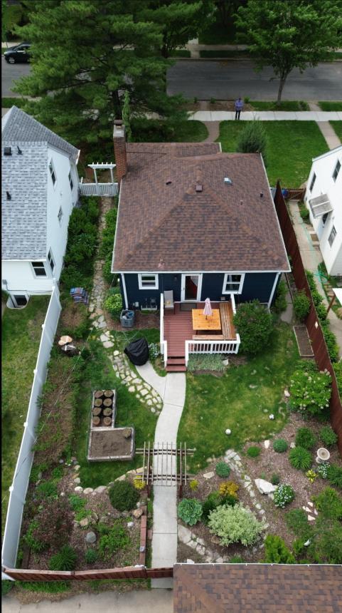 Photo 14