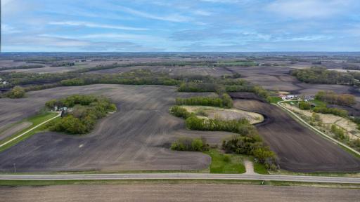 325 County Road 6 SW, Howard Lake, MN 55349